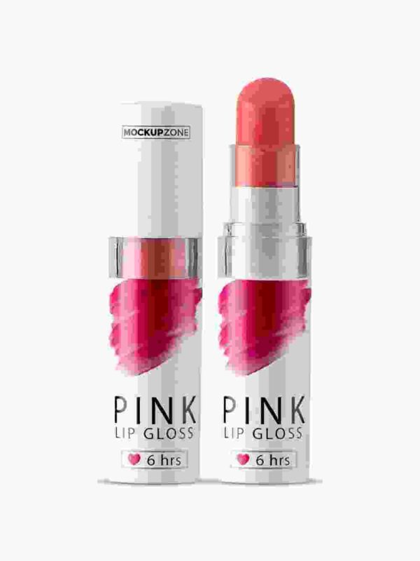 Lipstick Ultra - Image 2