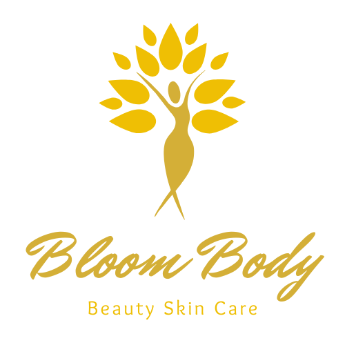 Bloom Body